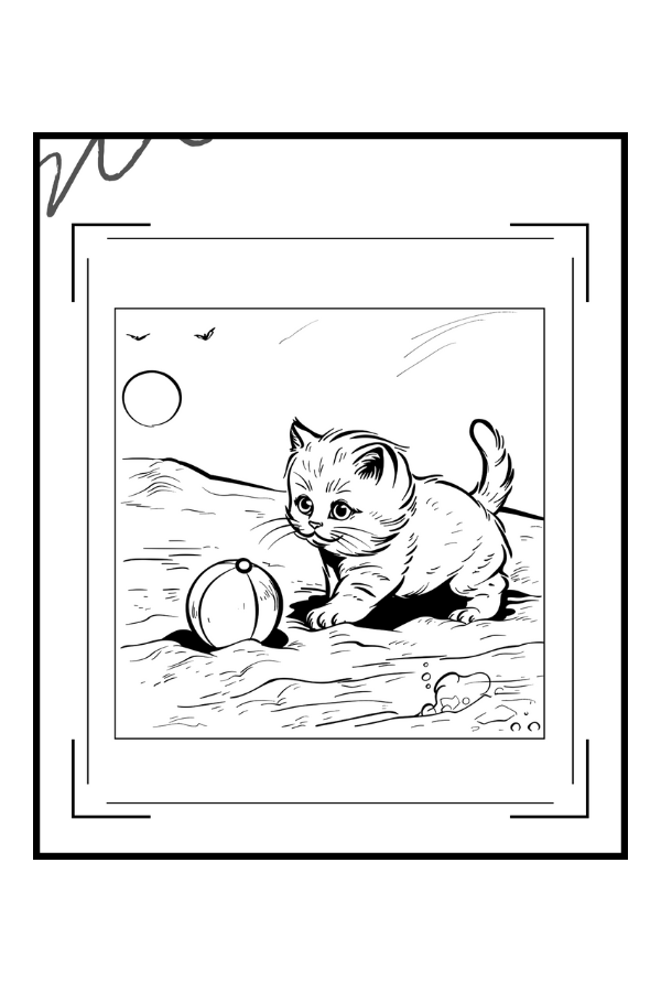 Jeux et Activités pour Seniors: Activités simples pour les adultes âgés souffrant de troubles Cognitifs, de Démence ou de la maladie d'Alzheimer