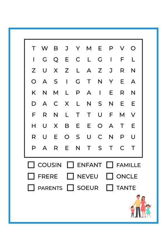 Jeux et Activités pour Seniors: Activités simples pour les adultes âgés souffrant de troubles Cognitifs, de Démence ou de la maladie d'Alzheimer