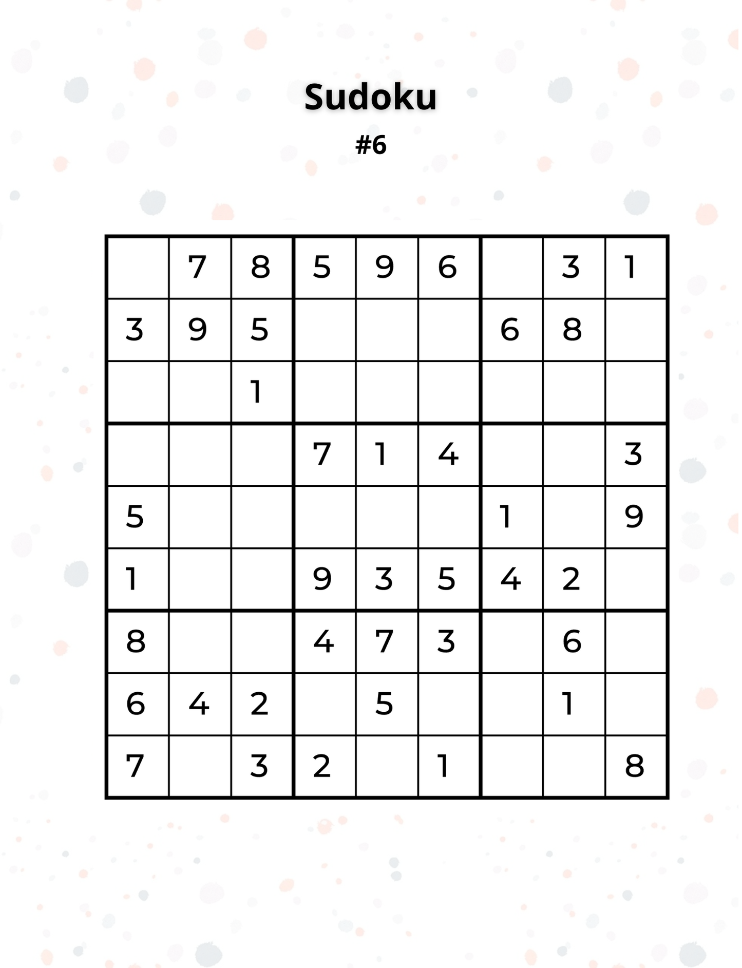 Jeux et Activités pour Retraités