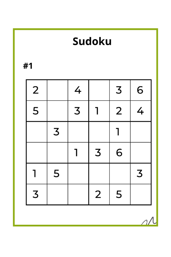 Jeux et Activités pour Seniors: Activités simples pour les adultes âgés souffrant de troubles Cognitifs, de Démence ou de la maladie d'Alzheimer