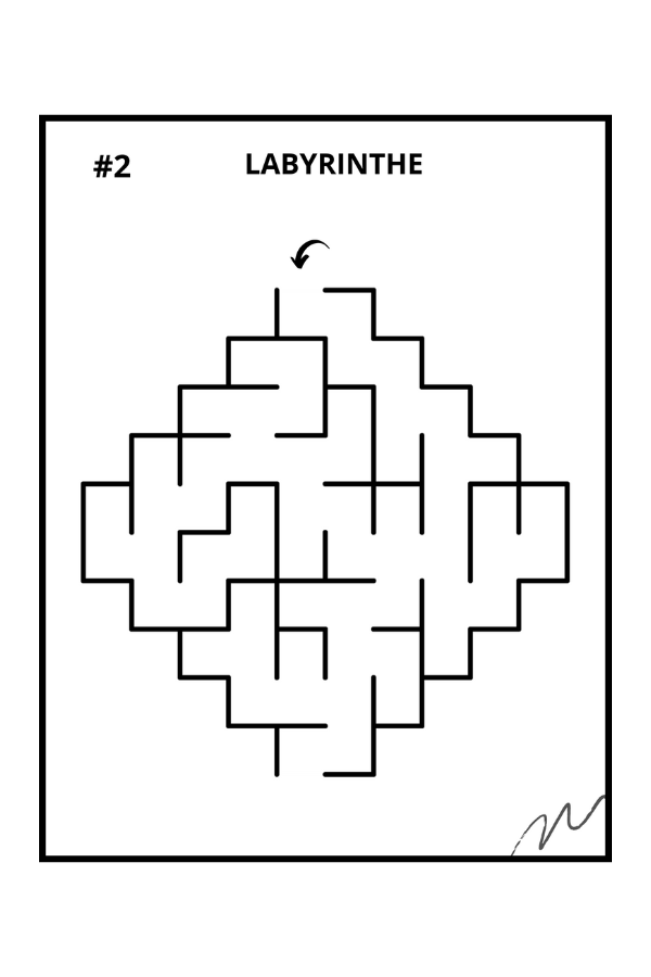 Jeux et Activités pour Seniors: Activités simples pour les adultes âgés souffrant de troubles Cognitifs, de Démence ou de la maladie d'Alzheimer