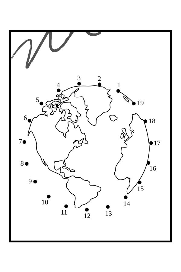 Jeux et Activités pour Seniors: Activités simples pour les adultes âgés souffrant de troubles Cognitifs, de Démence ou de la maladie d'Alzheimer