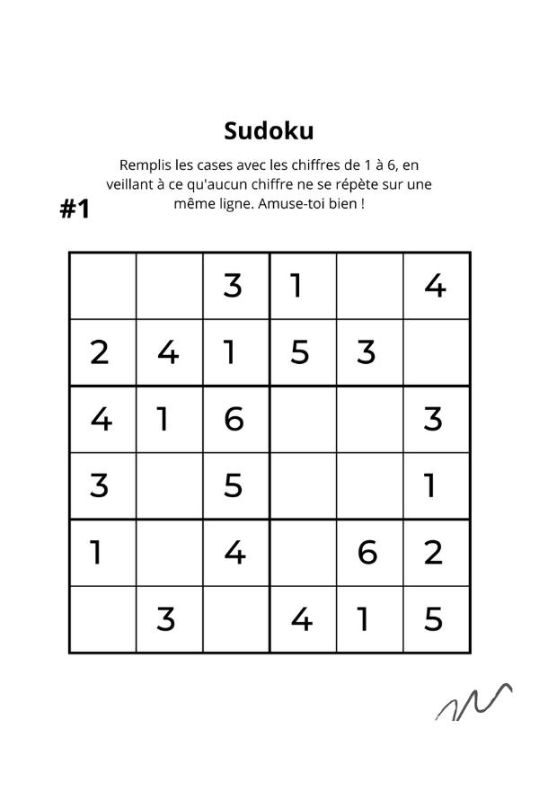 Jeux et Activités pour Seniors: Activités simples pour les adultes âgés souffrant de troubles Cognitifs, de Démence ou de la maladie d'Alzheimer