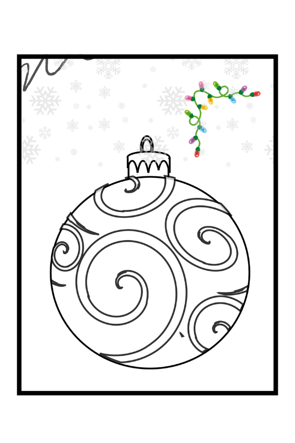 Jeux et Activités pour Seniors: Activités simples pour les adultes âgés souffrant de troubles Cognitifs, de Démence ou de la maladie d'Alzheimer