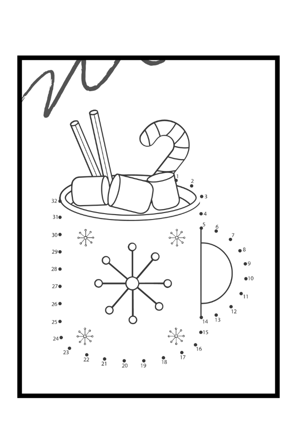 Jeux et Activités pour Seniors: Activités simples pour les adultes âgés souffrant de troubles Cognitifs, de Démence ou de la maladie d'Alzheimer