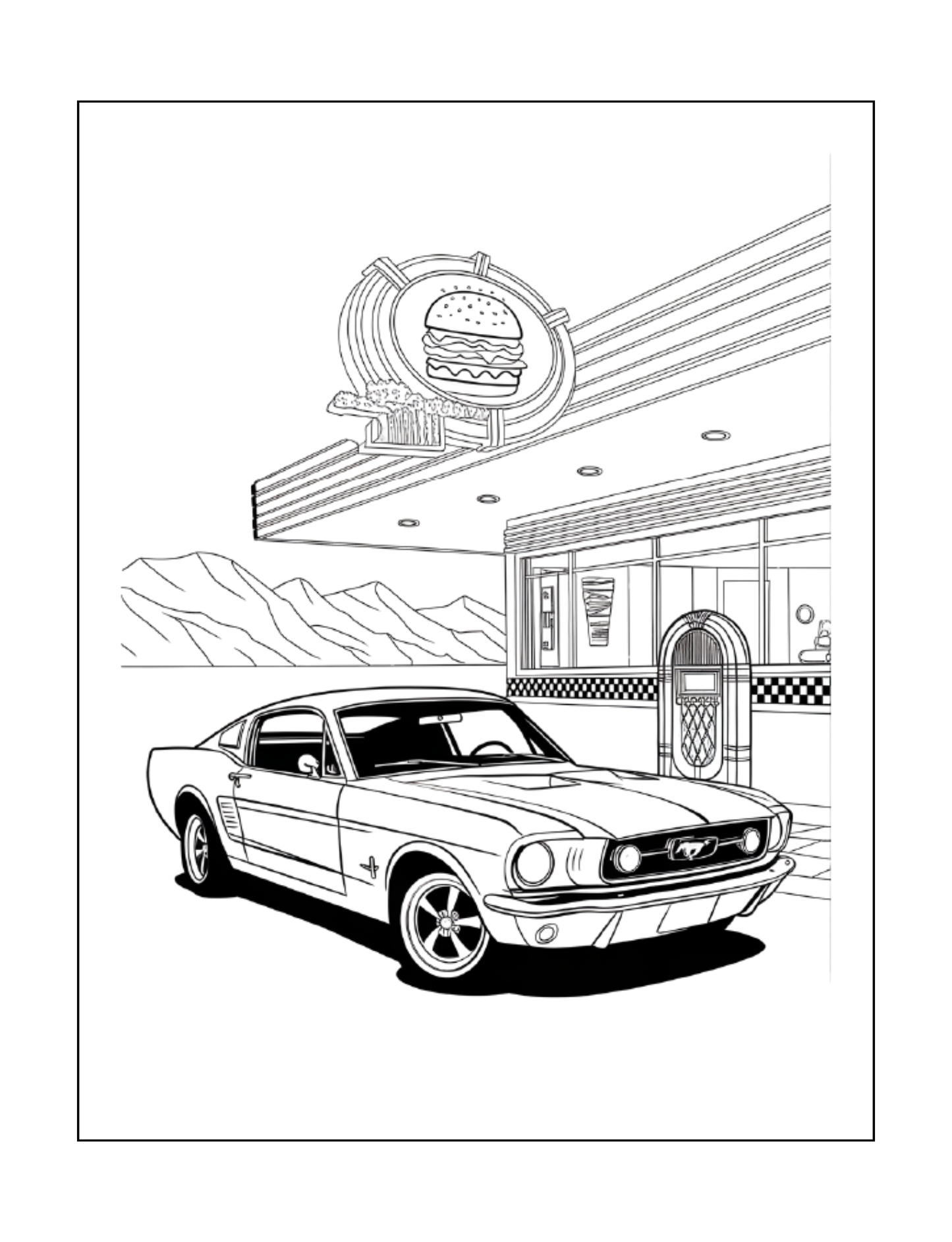 Jeux et Activités pour Retraités