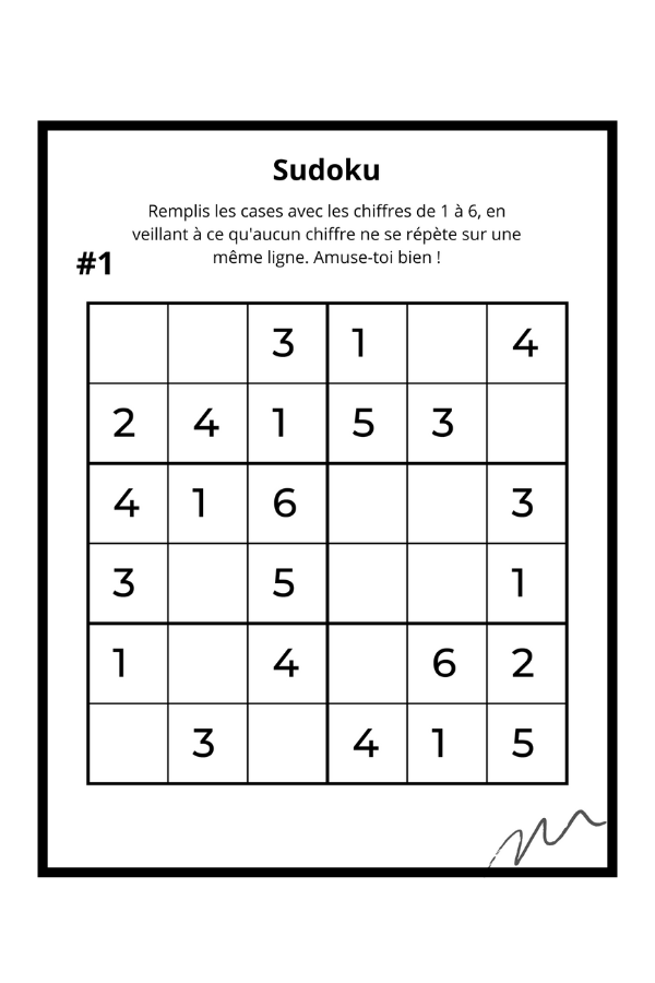 Jeux et Activités pour Seniors: Activités simples pour les adultes âgés souffrant de troubles Cognitifs, de Démence ou de la maladie d'Alzheimer